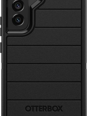 funda otterbox defender para samsung s22 plus en guatemala