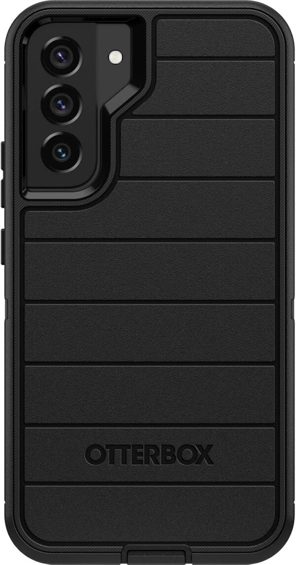 funda otterbox defender para samsung s22 plus en guatemala