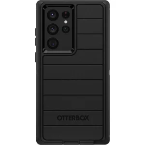 funda otterbox defender para samsung s22 ultra en guatemala