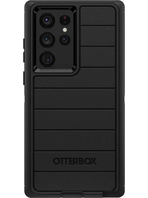 funda otterbox defender para samsung s22 ultra en guatemala