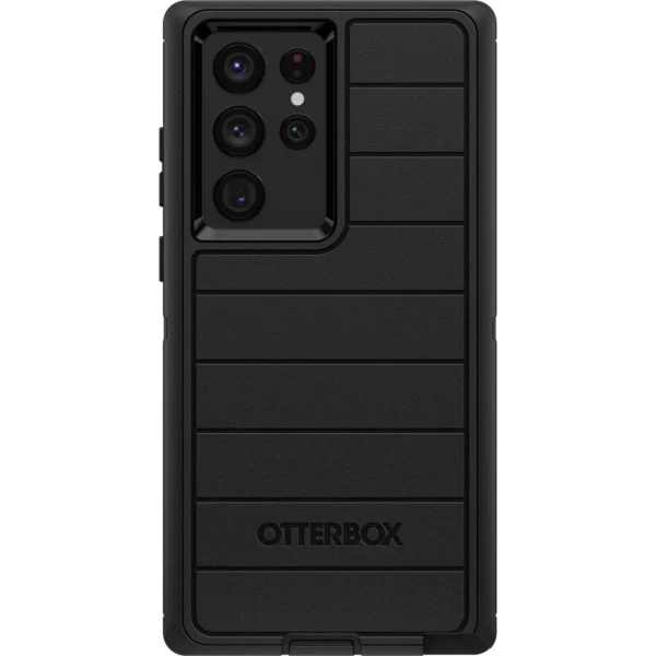 funda otterbox defender para samsung s22 ultra en guatemala