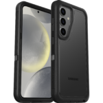 funda otterbox defender para samsung-s24 en guatemala