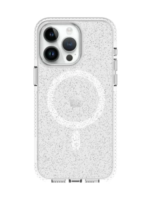 funda para iphone 15 pro max prodigee superstar en guatemala