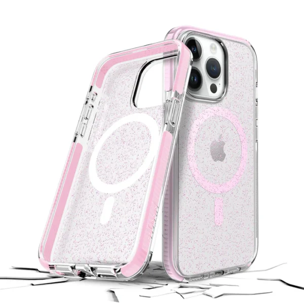 funda para iphone 15 pro max prodigee superstar en guatemala