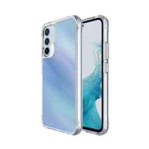 funda prodigee glow hero para samsung a14 en guatemala