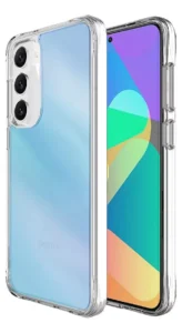 Prodigee Glow Hero, Funda Samsung Galaxy S23 Plus, estuche delgado y resistente en Guatemala