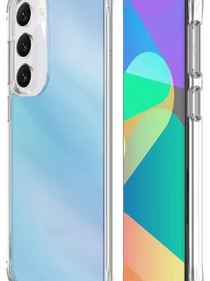 funda-prodigee-glow-hero-para-samsung-galaxy-s23-plus-en-guatemala