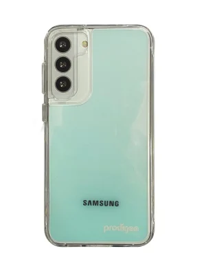 funda prodigee glow hero para samsung s23 en guatemala