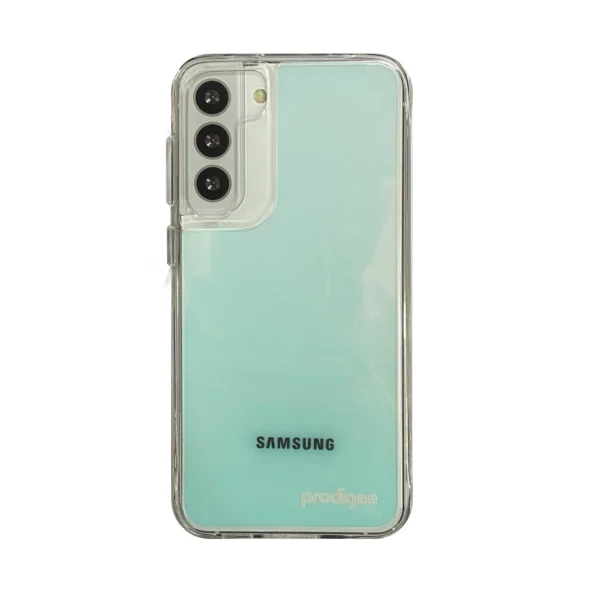 funda prodigee glow hero para samsung s23 en guatemala