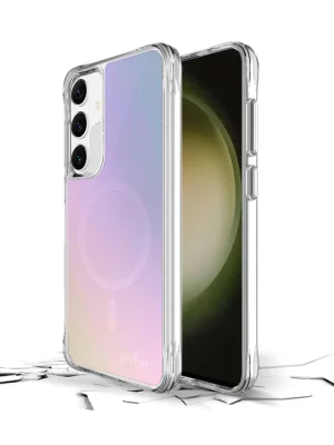 funda prodigee glow hero para samsung s24 plus en guatemala