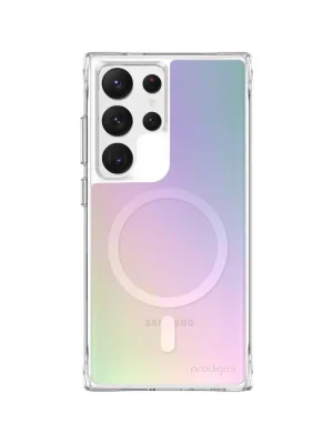 funda prodigee glow hero para samsung s24 ultra en guatemala