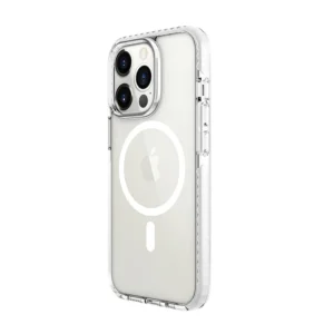 funda-prodigee-magneteek-para-iphone-13-pro-en-guatemala