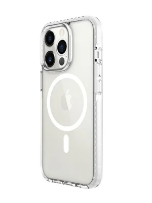 funda-prodigee-magneteek-para-iphone-13-pro-en-guatemala