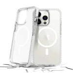 funda-prodigee-magneteek-para-iphone-13-pro-en-guatemala
