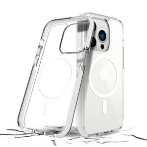 funda-prodigee-magneteek-para-iphone-14-pro max-en-guatemala