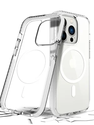 funda-prodigee-magneteek-para-iphone-14-pro max-en-guatemala