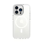 funda-prodigee-magneteek-para-iphone-14-pro max-en-guatemala