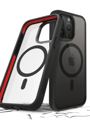 funda-prodigee-magneteek-para-iphone-15-pro-en-guatemala