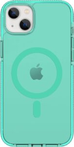 Estuche antigolpes para iPhone 13 en Guatemala tipo Prodigee Safetee Neo.