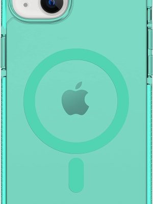 funda-prodigee-safetee-neo-iphone-13-en-guatemala