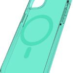 funda-prodigee-safetee-neo-iphone-13-en-guatemala