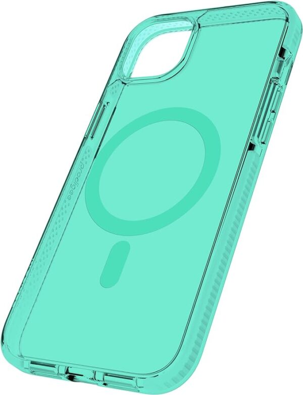 funda-prodigee-safetee-neo-iphone-13-en-guatemala