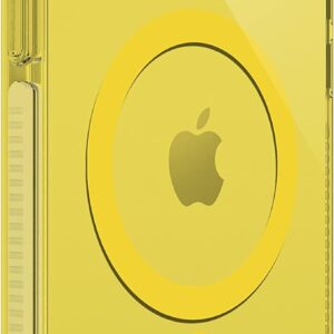 funda-prodigee-safetee-neo-para-iphone-14