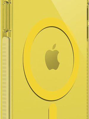 funda-prodigee-safetee-neo-para-iphone-14