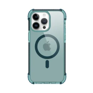 funda-prodigee-safetee-neo-para-iphone-15-pro-max-en-guatemala