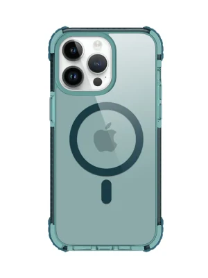 funda-prodigee-safetee-neo-para-iphone-15-pro-max-en-guatemala