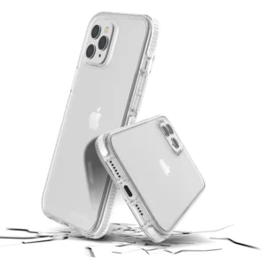 funda prodigee steel para iphone 13 en guatemala