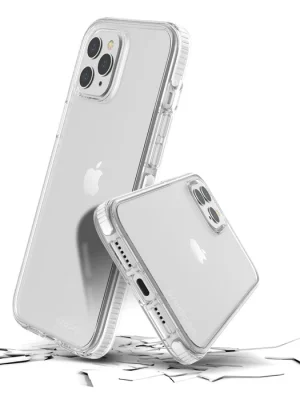funda prodigee steel para iphone 13 en guatemala
