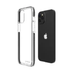 funda prodigee steel para iphone 13 en guatemala