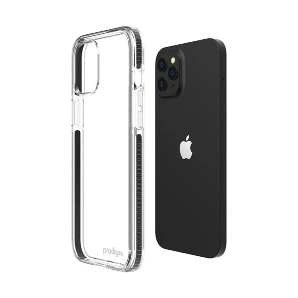 funda prodigee steel para iphone 13 en guatemala