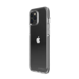 funda prodigee steel para iphone-13- pro en guatemala