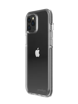 funda prodigee steel para iphone-13- pro en guatemala