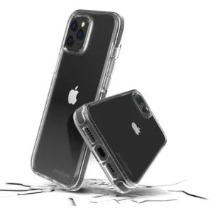 funda-prodigee-steel-para-iphone-13-pro-max-en-guatemala