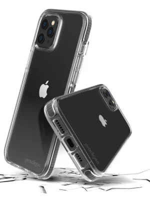 funda-prodigee-steel-para-iphone-13-pro-max-en-guatemala