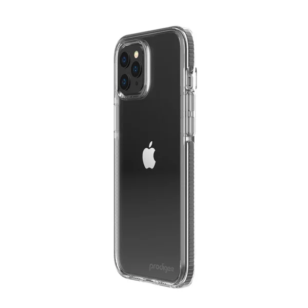 funda-prodigee-steel-para-iphone-13-pro-max-en-guatemala