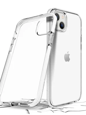 funda-prodigee-steel-para-iphone-14-en-guatemala