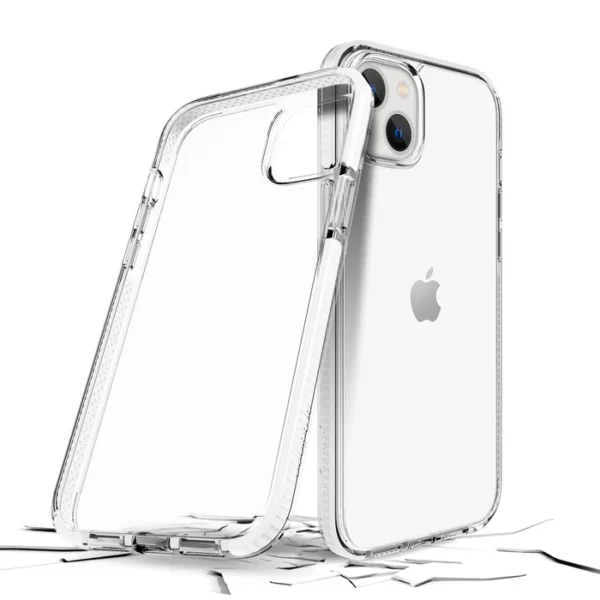 funda-prodigee-steel-para-iphone-14-en-guatemala