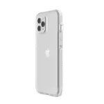 funda-prodigee-steel-para-iphone-14-pro-max-en-guatemala