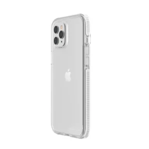 funda-prodigee-steel-para-iphone-14-pro-max-en-guatemala