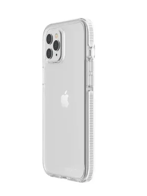 funda-prodigee-steel-para-iphone-14-pro-max-en-guatemala