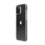 funda-prodigee-steel-para-iphone-14-pro-max-en-guatemala