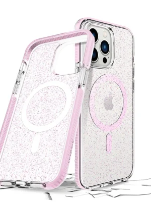 funda prodigee superstar para iphone 14-pro en guatemala