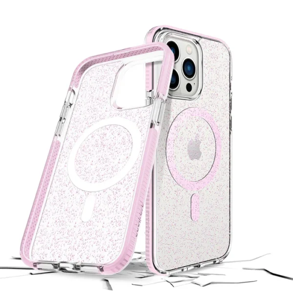 funda prodigee superstar para iphone 14-pro en guatemala