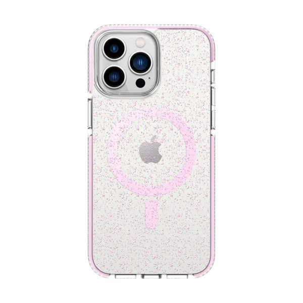 funda prodigee superstar para iphone 14-pro en guatemala