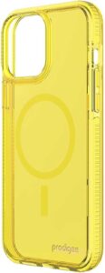 Venta de estuche, funda o case para iPhone 13 Pro en Guatemala tipo Prodigee Safetee Neo.