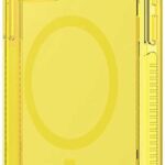 funda safetee neo para iphone 13 pro en guatemala